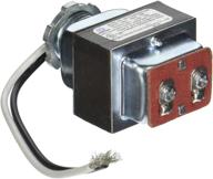 🔌 aprilaire 4010 transformer - reliable power supply for optimal performance логотип