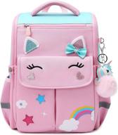 british backpacks princess bowknot bookbags логотип