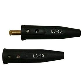 img 2 attached to Кабельный соединитель Lenco, модель LC 10