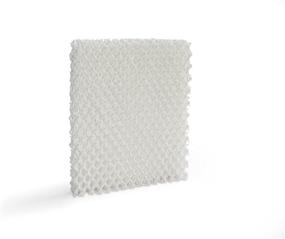 img 1 attached to Fette Filter - Humidifier Wicking Filters for Honeywell HAC700TV2 Filter B, HAC-700V1, HAC700PDQV1 - 4 Pack