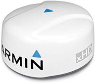 garmin gmr xhd 010 00959 00 radome logo