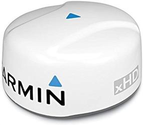 img 1 attached to Garmin Gmr Xhd 010 00959 00 Radome