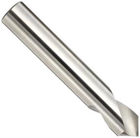 img 3 attached to YG 1 Spotting Uncoated Straight Diameter Cutting Tools and Industrial Drill Bits