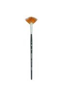 princeton artist brush synthetic watercolor logo