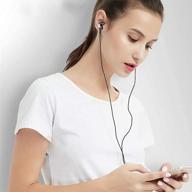 kamon headphones earphones smartphones interface logo