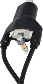 img 1 attached to DEF Ignition Coil Replaces 26652G01