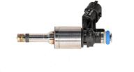 acdelco 12663380 оригинальное оборудование косвенного действия логотип