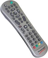 hauppauge remote control wintv a415 hpg logo