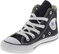 👟 converse taylor men's fashion sneakers: stylish clothing apparel for your feet logo