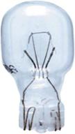 perko light bulb: enhanced wedge style for optimal illumination logo