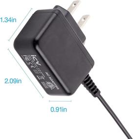 img 1 attached to Charger Android Adapter Samsung Smartphone