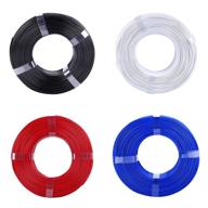 🖨️ esun 1.75mm printer filament refills: premium quality for uninterrupted printing logo