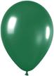 betallatex fashion forest green balloons logo