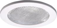 🚿 enhance your shower experience with the 4055wh recessed lighting shower prismatic logo