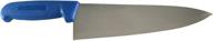 chef knife cozzini cutlery imports kitchen & dining for cutlery & knife accessories logo