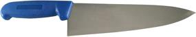 img 4 attached to Chef Knife Cozzini Cutlery Imports Kitchen & Dining for Cutlery & Knife Accessories