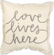 primitives kathy pillow love lives logo
