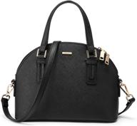 crossbody classic double satchel shoulder women's handbags & wallets logo