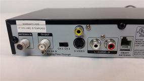 img 2 attached to Apex DT250A Цифровой преобразователь с функцией пропуска сигнала