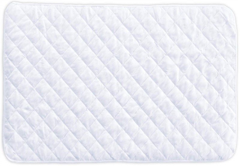 micron one mattress cover warranty