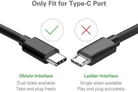 img 2 attached to Adapter Charger Compatible Spectre EliteBook