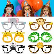 konsait birthday sunglasses accessories farmhouse logo