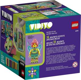 img 1 attached to LEGO VIDIYO Битбокс Развивающие строительные игрушки