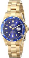 invicta womens diver collection watch women's watches for wrist watches logo