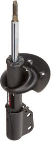 img 1 attached to ACDelco 503 589 Professional Suspension Assembly