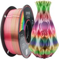 🌈 eryone 1.75mm rainbow filament for printers logo