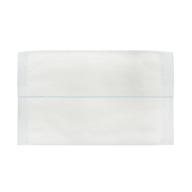 🏷️ affordable dukal-5940 abd pad, 5x9 (pack of 400) - non-sterile quality! логотип