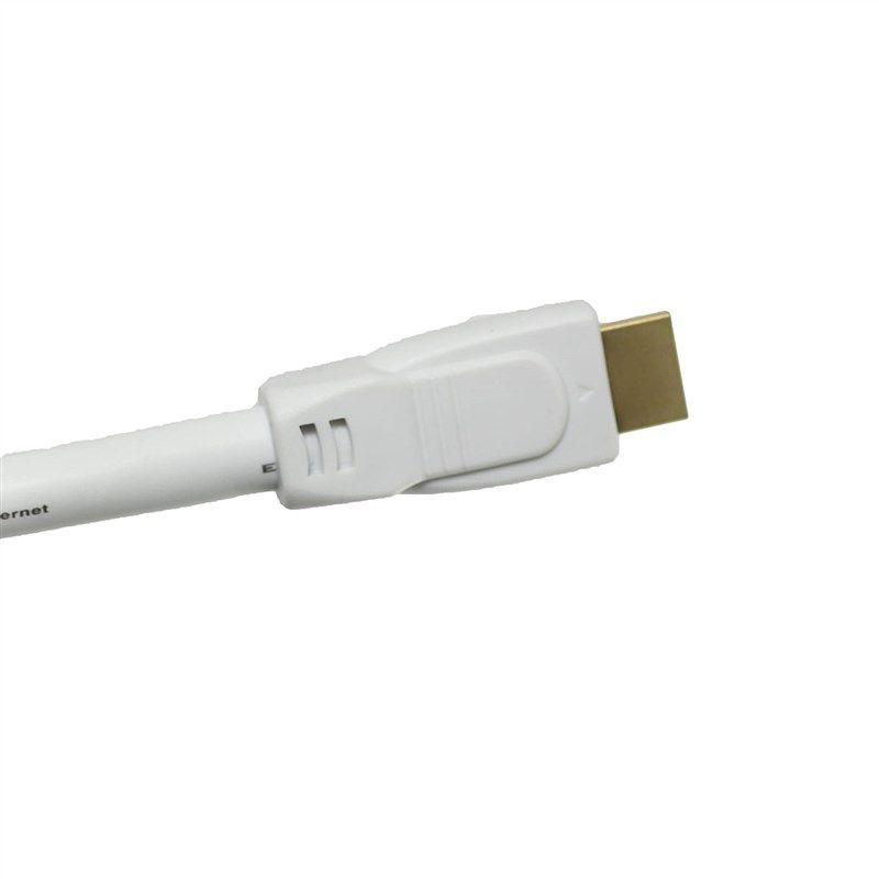 Hdmi кабель для прокладки в стене