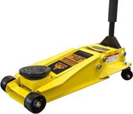 torin jackboss tzam835010v hydraulic heavy floor logo