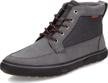 sperry mens halyard sneaker brown men's shoes and fashion sneakers logo