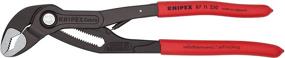 img 1 attached to KNIPEX 87 11 250 Весна