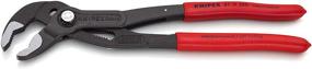 img 2 attached to KNIPEX 87 11 250 Весна