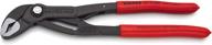 knipex 87 11 250 весна логотип