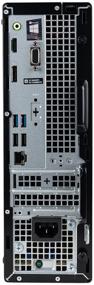 img 1 attached to Офисный компьютер OptiPlex, произведенный компанией Dell