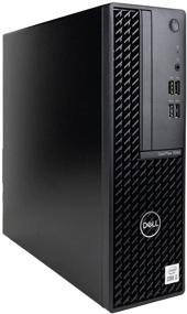 img 3 attached to Офисный компьютер OptiPlex, произведенный компанией Dell