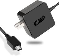 cyd compatible chromebook c201 chromebook flip c100pa db02 logo