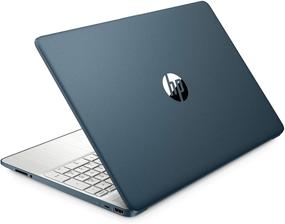 img 3 attached to HP Micro Edge I7 1160G7 Graphics Accessories
