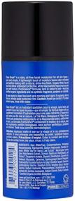 img 3 attached to Jack Black Oil-Free Moisturizer - Clean Break, 3.3 Fluid Ounces