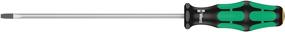 img 4 attached to Wera 05008008001 Screwdriver Slotted 335 0 5X3 0X150Mm