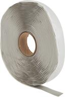 🔒 dicor bt 1834 1 butyl seal tape: premium waterproofing solution for reliable sealing logo