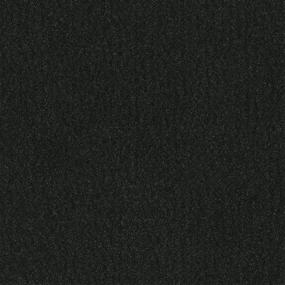 img 2 attached to 🚤 Black Carpeted Boat Trailer Bunk - 2" x 4" - Two Feet Length
