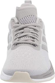 img 3 attached to Adidas Womens Response Super Running Women's Shoes in Athletic