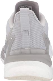 img 2 attached to Adidas Womens Response Super Running Women's Shoes in Athletic
