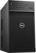 dell precision workstation i7 8700k hexa core logo