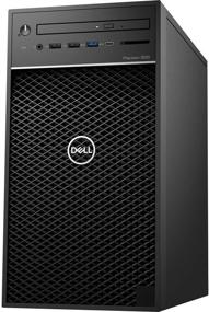 img 2 attached to Dell Precision Workstation I7 8700K Hexa Core