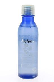 img 1 attached to Melvita Floral Bouquet Make Up Remover